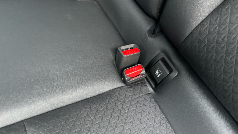 Nissan Juke 1.6 Hybrid N-Connecta 5dr Auto Hybrid Hatchback